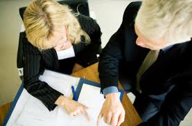 Business advice for start-ups and new businesses Business advice for start-ups and new businesses