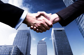 Business Opportunities - see your business idea become reality Business Opportunities - see your business idea become reality