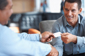 Business Procurement - acquire goods and services at the best possible price Business Procurement - acquire goods and services at the best possible price