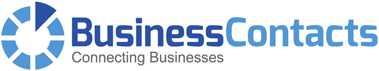 BusinessContacts.com - your business profile